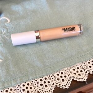 Makeup By Mario Cream Concealer Tube